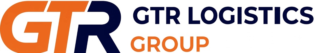 GTR%20Logistics