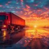 GTR%20Logistics