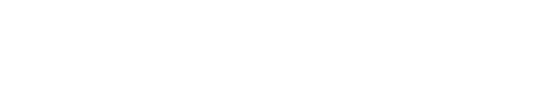 GTR Logistics