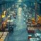 GTR%20Logistics